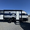 RV for Sale: 2020 CHEROKEE WOLF PUP 17JG
