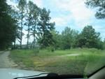 Photo of Mobile Home Lot