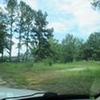 Photo of Mobile Home Lot
