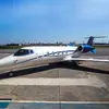 7480/learjet-60-1999-flightmarket-id-7480-41331.webp