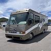 RV for Sale: 2002 TREK 2830