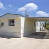 Mobile Home for Sale: Mobile Home - Tucson, AZ, Tucson, AZ