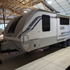 RV for Sale: 2021 2445 TRAVEL TRAILER