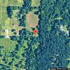 Mobile Home for Sale: 3 Bed 3 Bath 1996 Mobile Home