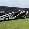 RV for Sale: 2018 ALLEGRO BUS 37 AP