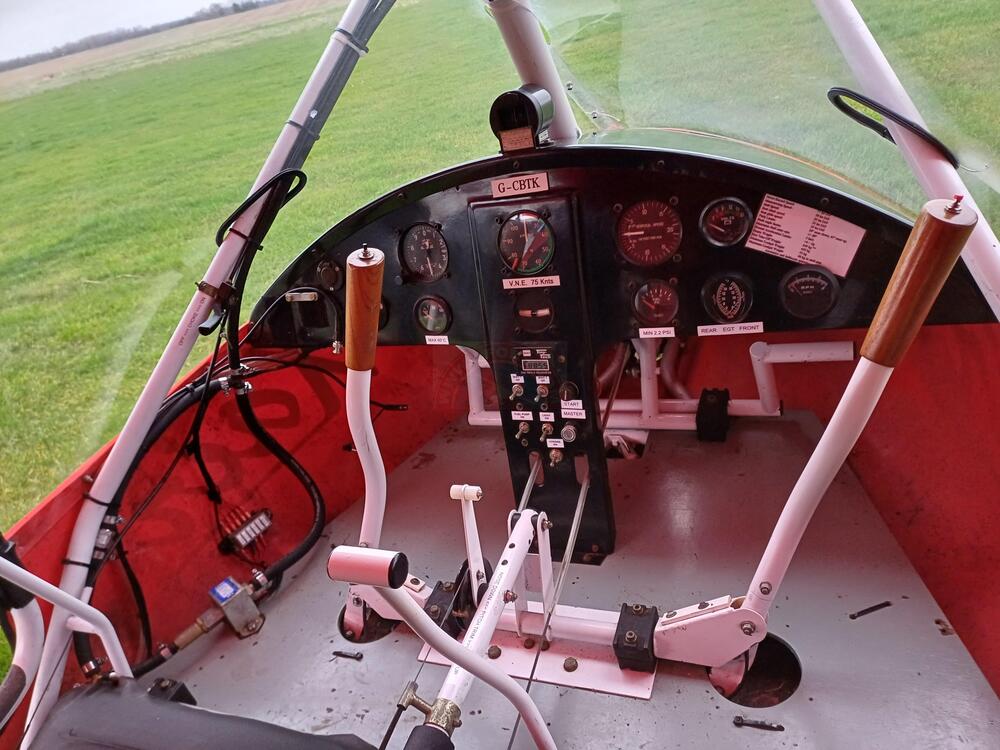 542101de-a750-11f0-87ea-b4e35605155b