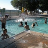 Photo of RV Park/Campground