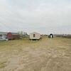 Mobile Home for Sale: 4 Bed 2 Bath 2005 Mobile Home
