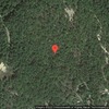 Mobile Home for Sale: Mobile Home