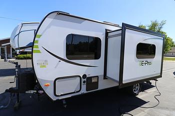 Thumbnail of RV