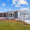 Mobile Home for Sale: 2 Bed 2 Bath 1992 Char