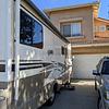 RV for Sale: 2004 TERRA 26Q