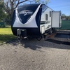 RV for Sale: 2021 IMAGINE 2500RL