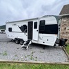 RV for Sale: 2026 Thrive 22MBH