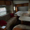 RV for Sale: 2011 VISA 23RBK