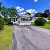 Mobile Home for Sale: Mobile Home - Nashua, NH, Nashua, NH