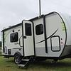 RV for Sale: 2019 E-PRO 19FD