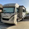 RV for Sale: 2017 A C E 30 1
