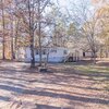 Mobile Home for Sale: Mobile/Doublewide, Site Built Home - DALTON, GA, Dalton, GA