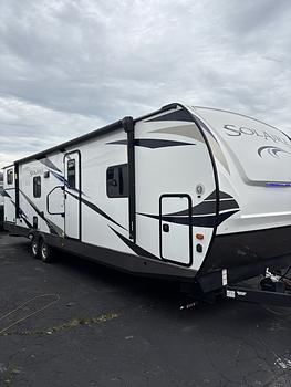Thumbnail of RV