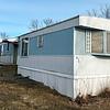 Mobile Home for Sale: Free 2-bedroom, 2-bathroom home | Fairfield 43, Fairfield, IA