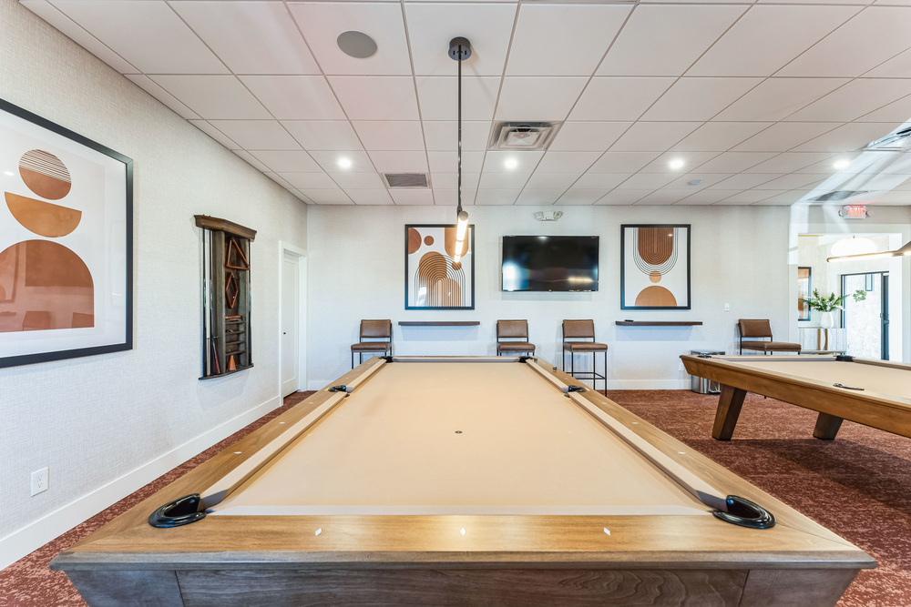 146 N Merrill Rd Apache Junction AZ 85120 USA Others single 003