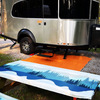 RV for Sale: 2023 BASECAMP 20X