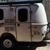 RV for Sale: 2000 13 Patriot DELUXE