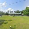 Mobile Home for Sale: 3 Bed 2 Bath 2003 Mobile Home