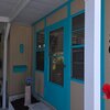 Mobile Home for Sale: Mobile Home, Mobile/Manufactured - Largo, FL, Largo, FL