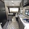 RV for Sale: 2021 ESCAPE E160RBT