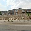 Mobile Home for Sale: 3 Bed 3 Bath 2003 Mobile Home