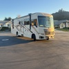 RV for Sale: 2019 GEORGETOWN 3 SERIES GT3 31B3