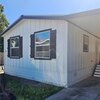 Mobile Home for Sale: Double Wide - Rancho Cucamonga, CA, Rancho Cucamonga, CA