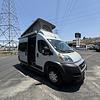 RV for Sale: 2023 SCOPE 18G