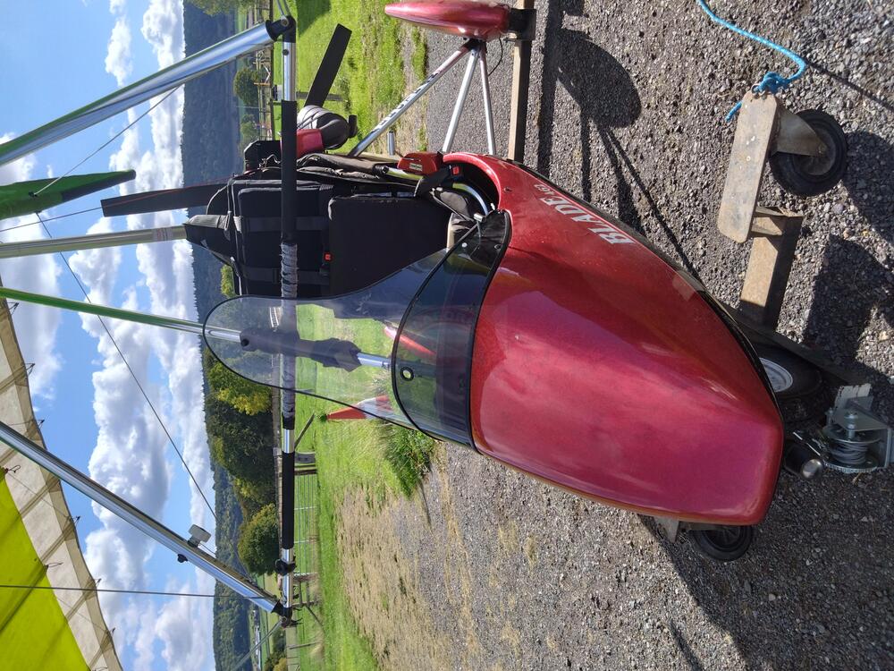 b4480236-bd91-11f0-87ea-b4e35605155b