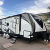 RV for Sale: 2018 IMAGINE 2500RL