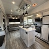 RV for Sale: 2022 EAST TO WEST TANDARA 386MB-OK
