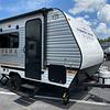 RV for Sale: 2026 PUMA CAMPING EDITION 123RDCE