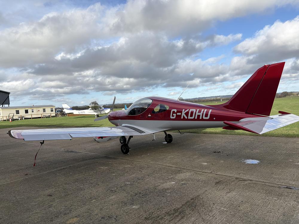 4e964c1a-fa20-11f0-9501-3c4abeda0cab