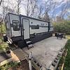 RV for Sale: 2021 SALEM CRUISE LITE 24RLXL
