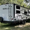 RV for Sale: 2021 Flagstaff Micro Lite 25BRDS