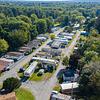 Mobile Home Park for Sale: Glenville Manor Estates, Glenville, NY