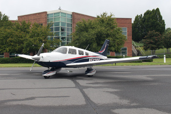 Thumbnail of aircraft