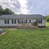 Mobile Home for Sale: Ranch, Manufactured Home - Coldwater, MI, Coldwater, MI