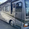 RV for Sale: 2006 DISCOVERY 39L