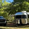 RV for Sale: 2025 TRADE WIND 25FBT