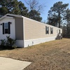 Mobile Home for Rent: 3 Bed 2 Bath 2021 Champion
