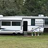 RV for Sale: 2024 SALEM HEMISPHERE 325RL