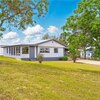 Mobile Home for Sale: Mobile Home - Brooksville, FL, Brooksville, FL